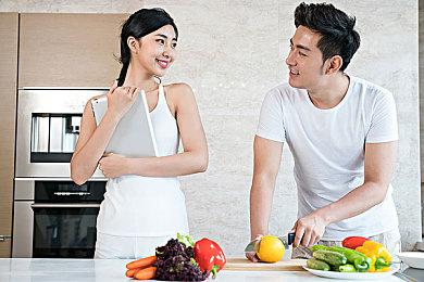 《季节：写给未来的信》推迟至2023年Q1发行